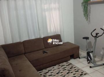 b6e73f6c7a9ae79373f1aca54b7c2776eefc7ee8 · Sobrado Residencial à venda, Jardim São João (Jaraguá), São Paulo - SO0305.