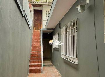 df57c4a2f9dfc048f3b572de9a3cb9be891ae390 · Prédio Residencial à venda, Moinho Velho, São Paulo - PR0044.