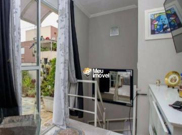 3abda9a402263f5648e1eb736ba09090466f47ac · Apartamento Duplex Residencial à venda, Vila Zulmira, São Paulo - AD0028.