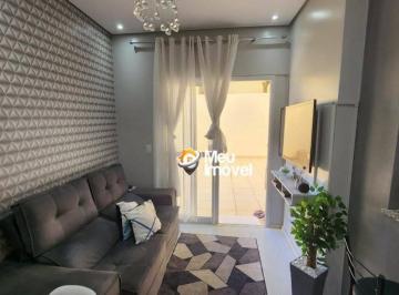 6768dd1bab19f46a6cb91e69cb2794386087ed44 · Apartamento Garden Residencial à venda, Vila Marina, São Paulo - GD0015.