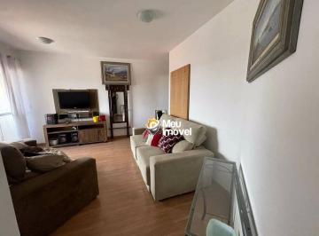 5b3b133e566fe50c6c7cd8530718fa47c5de1bd2 · Apartamento Residencial à venda, Vila Roque, São Paulo - AP0208.