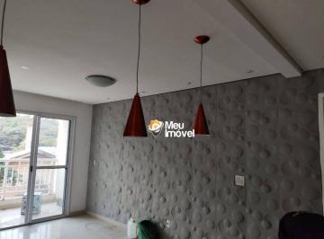01fa267265bd7ba13b50669bfb587ecbb22e5608 · Apartamento Residencial à venda, Vila Amália, São Paulo - AP3963.