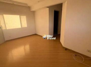 2dfe82ded048a880c25e4887d5c5d2bae4355bf7 · Apartamento com 2 dormitórios à venda, 55 m² por R$ 340.000,00 - Vila Primavera - São Paulo/SP