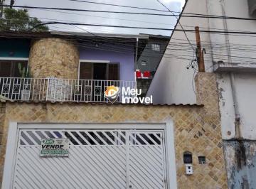 95bade47b53d1f7972db9170248523f2e58e2308 · Sobrado Residencial à venda, Vila Catupia, São Paulo - SO0269