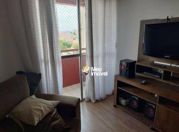 b04fc695516bf4085f6ca9e44c1dc654750b53f5 · Apartamento Residencial à venda, Vila Roque, São Paulo - AP0204.