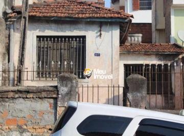 9e6648fcc75701bd80fe1a0dd4e847bd07a070d2 · Terreno Residencial à venda, Vila Nina, São Paulo - TE0087.