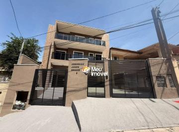 688d0df89c1cea6ffdaa1d07ab1ec972f2fe70ad · Apartamento com 2 dormitórios à venda, 66 m² por R$ 369.000,00 - Jardim do Tiro - São Paulo/SP