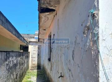 REI_1376_2026-04-28_16-00-33.jpg · Venda, Jardim Colonial, São Paulo, São Paulo, Brasil