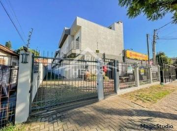 222211_irqM2_2222116a076f7d1dd5f.jpg · Imoveis - em Tristeza