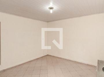 Casa · 269m² · 7 Quartos · 2 Vagas · Casa à Venda - Vila Maria , 7 Quartos, 269 m2
