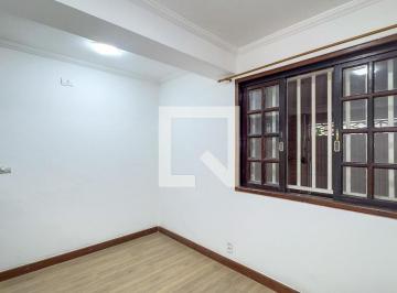 Casa · 230m² · 3 Quartos · 3 Vagas · Casa à Venda - Jardim Sao Luis, 3 Quartos, 230 m2