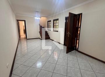 Casa · 124m² · 3 Quartos · 2 Vagas · Casa à Venda - Jardim Sao Luis, 3 Quartos, 124 m2