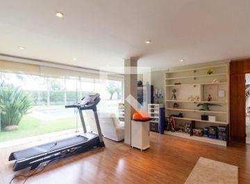 Casa · 757m² · 5 Quartos · 6 Vagas · Casa à Venda - Morumbi, 5 Quartos, 757 m2