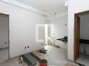 Apartamento · 45m² · 2 Quartos · Apartamento à Venda - Vila Nova Savoia, 2 Quartos, 45 m2