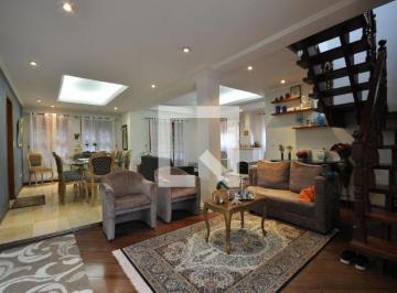 Casa · 320m² · 4 Quartos · 4 Vagas · Casa à Venda - Jardim Virginia Bianca, 4 Quartos, 320 m2