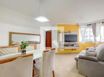 Apartamento · 76m² · 3 Quartos · 2 Vagas · Apartamento à Venda - Centro, 3 Quartos, 76 m2