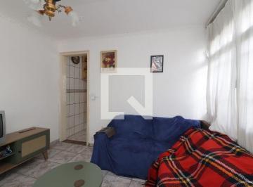 Casa · 250m² · 5 Quartos · 3 Vagas · Casa à Venda - Jardim Nossa Senhora do Carmo, 5 Quartos, 250 m2