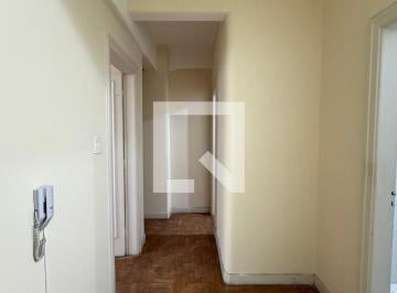 Apartamento · 67m² · 2 Quartos · Apartamento à Venda - Centro, 2 Quartos, 67 m2