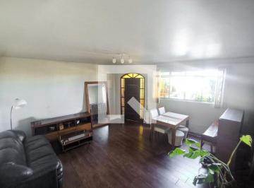 Casa · 214m² · 3 Quartos · 5 Vagas · Casa à Venda - Jardim Palmares, 3 Quartos, 214 m2