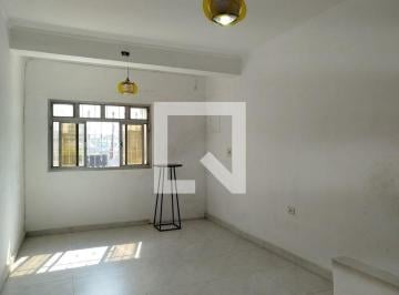 Casa · 102m² · 5 Quartos · 3 Vagas · Casa à Venda - Vila Matilde, 5 Quartos, 102 m2