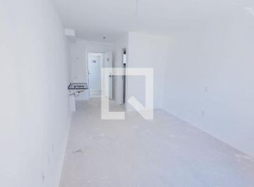 Apartamento · 26m² · 1 Quarto · Apartamento à Venda - Pinheiros, 1 Quarto, 26 m2