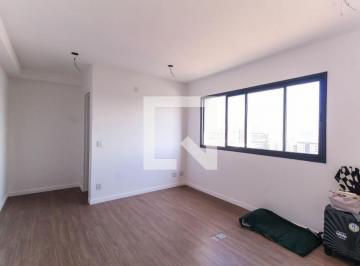 Apartamento · 29m² · 1 Quarto · Apartamento à Venda - Mooca, 1 Quarto, 29 m2