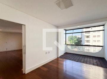 Photo 1 · Apartamento à Venda - Jardim do Mar, 3 Quartos, 230 m2