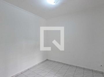 Casa · 132m² · 3 Quartos · 5 Vagas · Casa à Venda - Freguesia do Ó, 3 Quartos, 132 m2