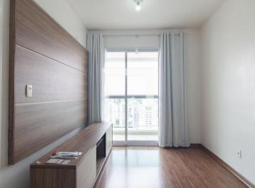 Casa · 45m² · 1 Quarto · 1 Vaga · Casa à Venda - Tatuapé, 1 Quarto, 45 m2
