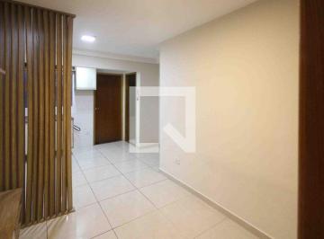 Apartamento · 35m² · 2 Quartos · Apartamento à Venda - Jardim Anália Franco, 2 Quartos, 35 m2