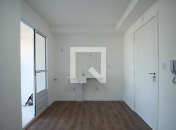 Apartamento · 31m² · 2 Quartos · Apartamento à Venda - Vila Sônia, 2 Quartos, 31 m2