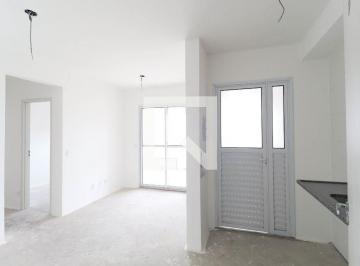 Apartamento · 56m² · 2 Quartos · 1 Vaga · Apartamento à Venda - Vila Maria , 2 Quartos, 56 m2