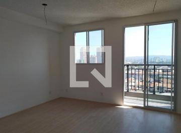 Apartamento · 24m² · 1 Quarto · Apartamento à Venda - Tatuapé, 1 Quarto, 24 m2