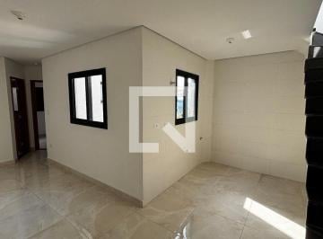 Apartamento · 97m² · 2 Quartos · 2 Vagas · Apartamento à Venda - Vila Assunção, 2 Quartos, 97 m2