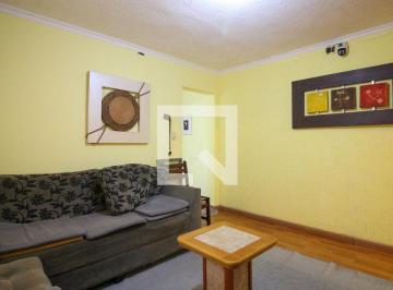 Casa · 172m² · 3 Quartos · 3 Vagas · Casa à Venda - Sapopemba, 3 Quartos, 172 m2