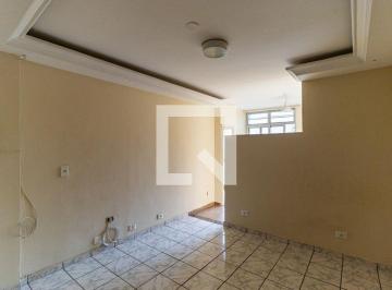Apartamento · 23m² · 1 Quarto · Apartamento à Venda - Santa Cecília, 1 Quarto, 23 m2