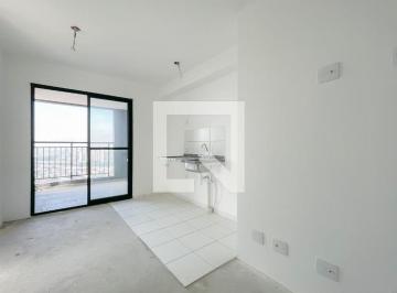Apartamento · 43m² · 2 Quartos · 1 Vaga · Apartamento à Venda - Bonfim , 2 Quartos, 43 m2