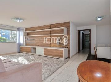 78518_iL984Fk64N12642_78518699de468b7ca9.jpg · Apartamento Com Apmpla Sala Mobiliado No Vila Izab