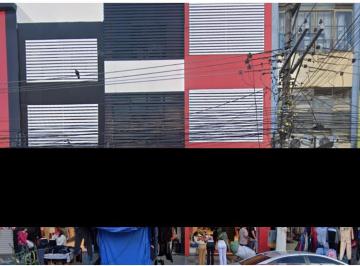 Comercial , São Paulo · Prédio à Venda, Brás, São Paulo - R$ 20.000.000