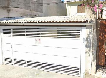 Casa de 1 quarto, São Paulo · LEILÃO CASA EM SÃO PAULO/SP - VILA PITA - 40 % ABAIXO DA AVALIAÇÃO!
