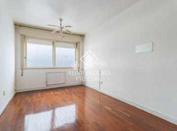Apartamento · 83m² · 3 Quartos · 1 Vaga · Amplo apartamento com 03 quartos e 1 vaga!