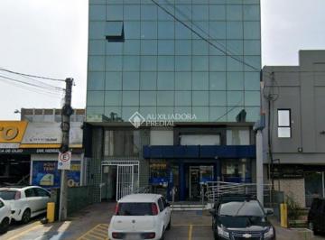 Comercial · 327m² · 3 Vagas · LOJA NA OTTO NIEMEYER COM 327 M² | 3 VAGAS | CAMAQUÃ / PORTO ALEGRE