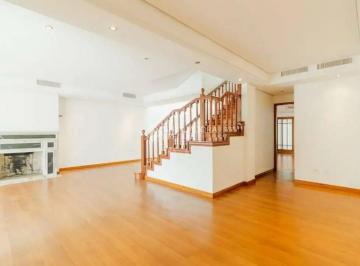 Casa · 480m² · 4 Quartos · 4 Vagas · CASA EM CONDOMÍNIO EXCLUSIVO | 4 SUÍTES | ELEVADOR | PISCINA | TRÊS FIGUEIRAS /PORTO ALEGRE