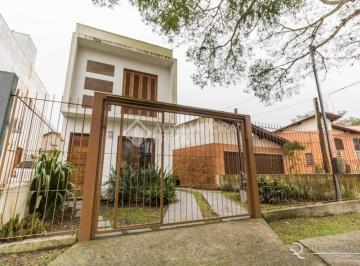 Casa · 79m² · 2 Quartos · 1 Vaga · Casa com pátio | 2 quartos no Imperial Park | Ipanema /Porto Alegre