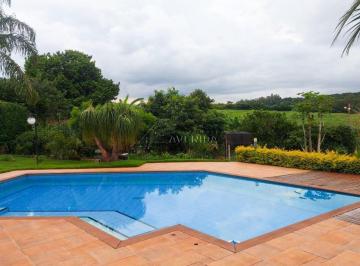 13785_i2646q3wcTg48NH965a_137856a15f049e4b61.jpg · Imoveis - em Londrina