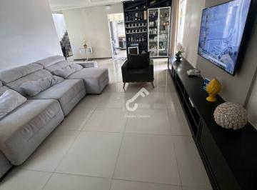 Foto-0 · ESTRADA DO COCO, Abrantes. Duplex ALTO PADRÃO, cond. fechado com total infraestrutura, são 4 quartos