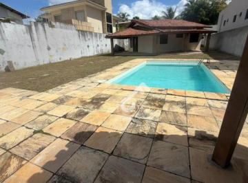 Foto-0 · VILAS DO ATLÂNTICO, Lauro de Freitas. Casa térrea NASCENTE, composto de 3 quartos sendo 1 suíte. Áre