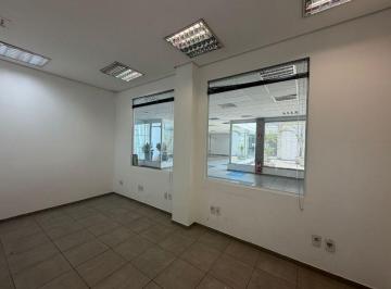 Comercial , São Paulo · Ponto Comercial / Capão Redondo