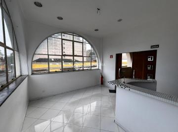 Comercial · 76m² · Sala Comercial de 76 mt² no Centro de SBC