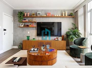 214673_i39o234_2146736a0b27fce879d.jpg · Apartamento sofisticado no Jardim Paulista -  2 dormitórios em localização privilegiada